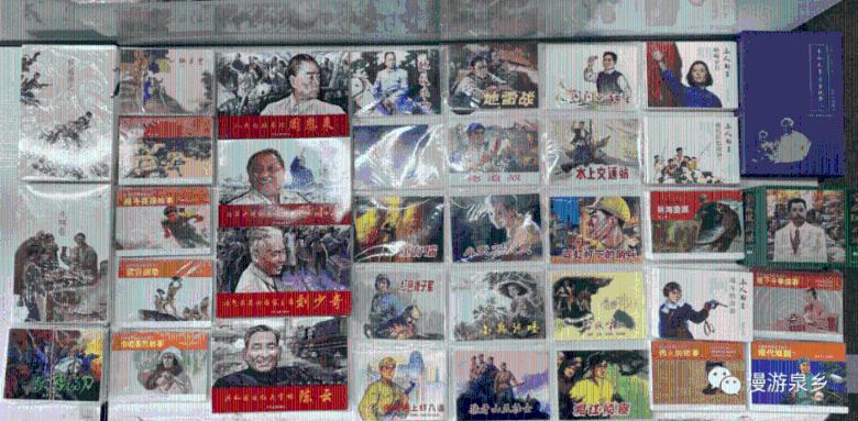 支付宝打小鸡怎么打